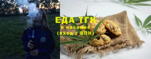 СК Алзамай